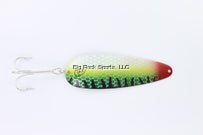 Eppinger Daredevle 4 1/2" 1 1/2" oz