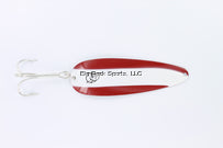 Eppinger Daredevle 4 1/2" 1 1/2" oz