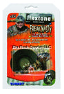 flextone turkey mouth call