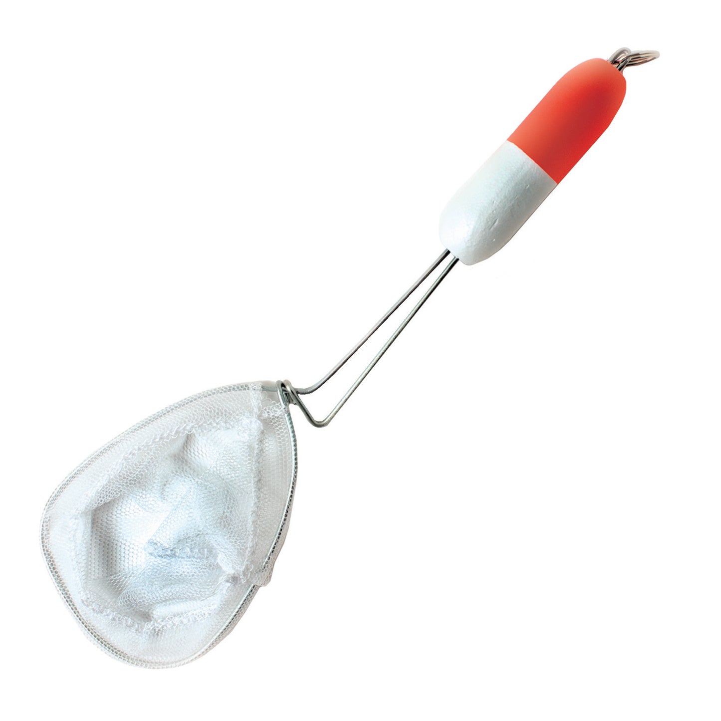 Minnow Dip Net - Floating