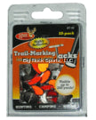 HME trail tacks