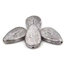 Fishing Weights