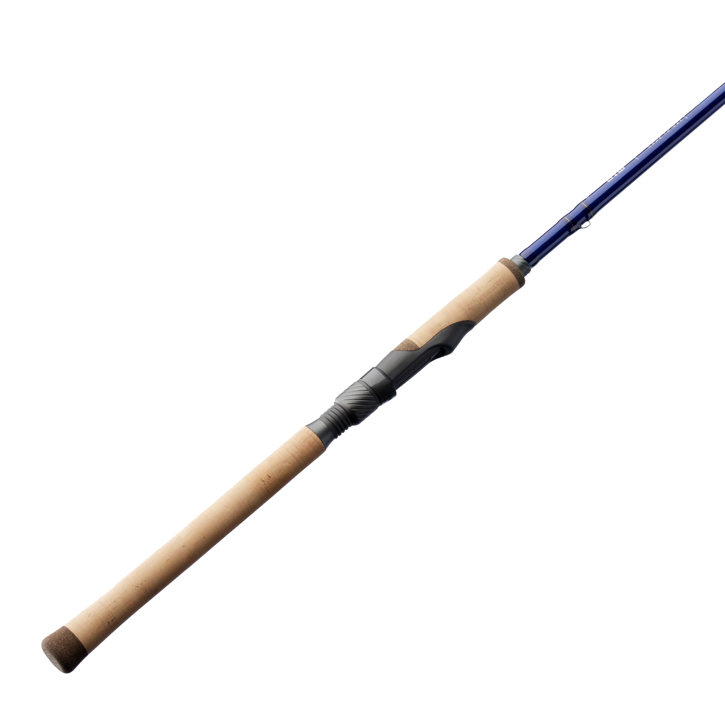 St. Croix Legend Tournament Walleye Rod