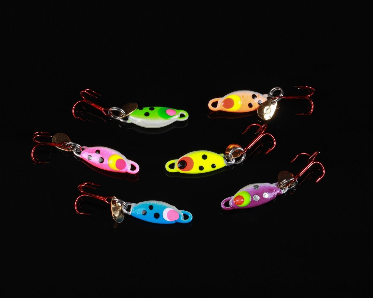 moon fry sz14