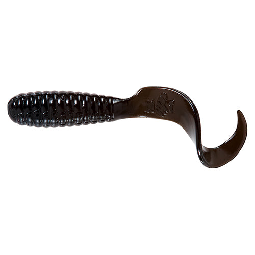 mister twister teenie 2"