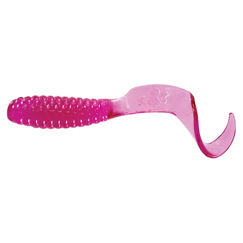 mister twister teenie 2"