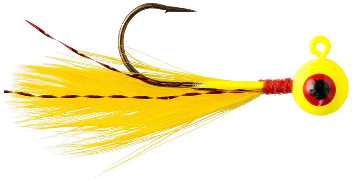 Lindy Little Nipper 1/16