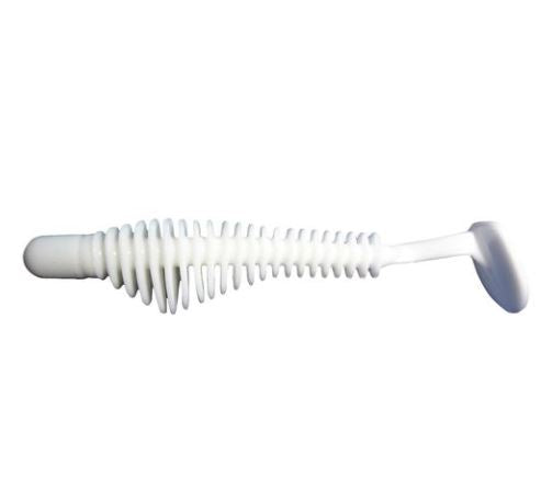 Pulse-R Paddle Tails - AuthentX