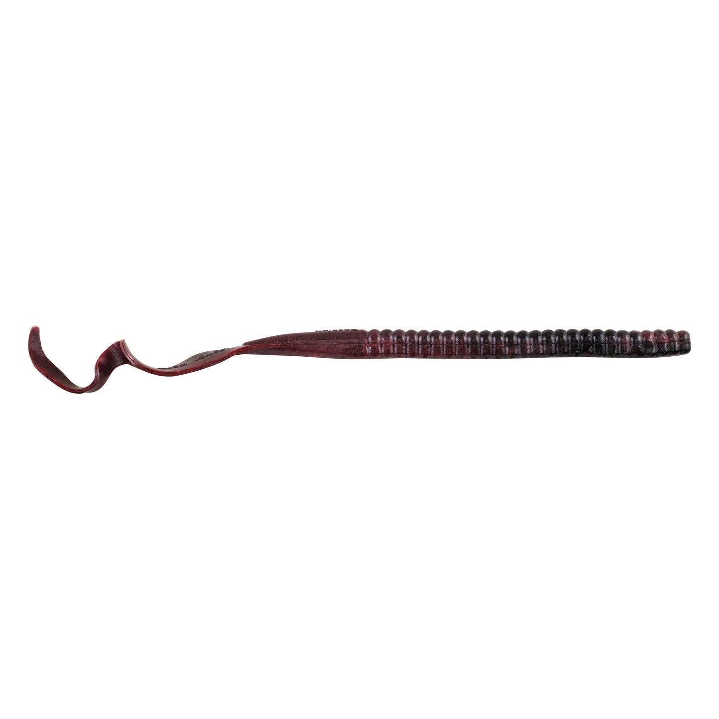 Berkley Powerbait 7" Worm