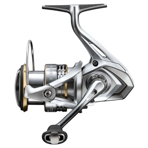 Shimano Sedona SE1000FJ