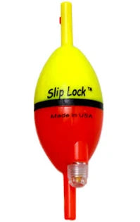 Light Up Bobbers