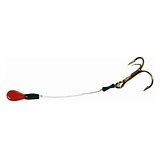 Mission Stinger Hook 3pk Bronze