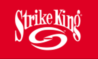 Strike King Sunglasses
