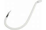 Octopus White Glow 7PK