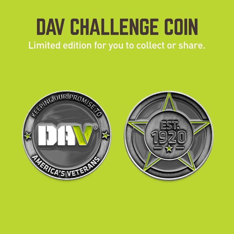 5-in-1 Multi-Tool + DAV Limited Edition