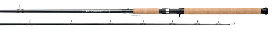 Daiwa Prorex-XT Muskie Casting Rod