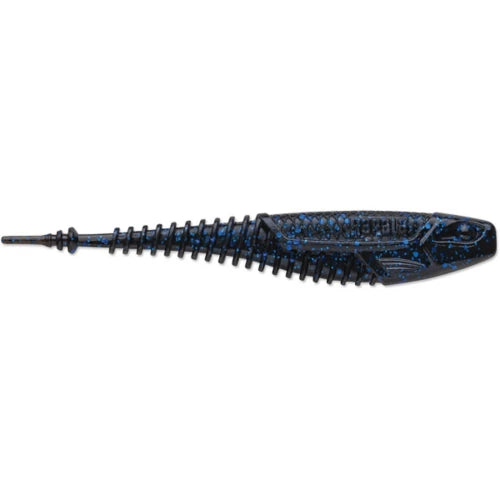 rapala crush city freeloader