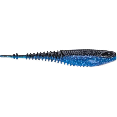 rapala crush city freeloader