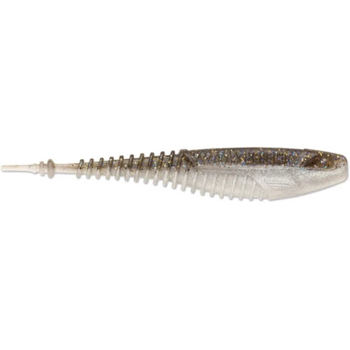 rapala crush city freeloader