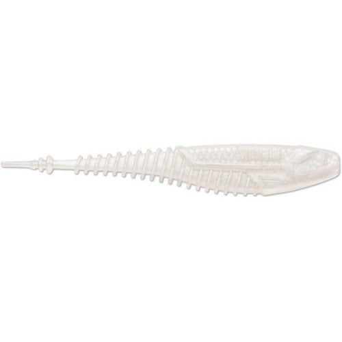 rapala crush city freeloader
