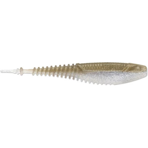 rapala crush city freeloader