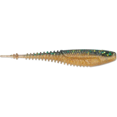 rapala crush city freeloader