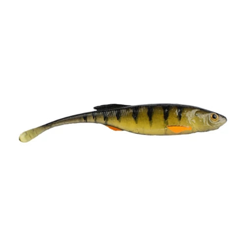 powerbait drip minnow