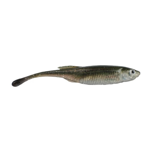 powerbait drip minnow