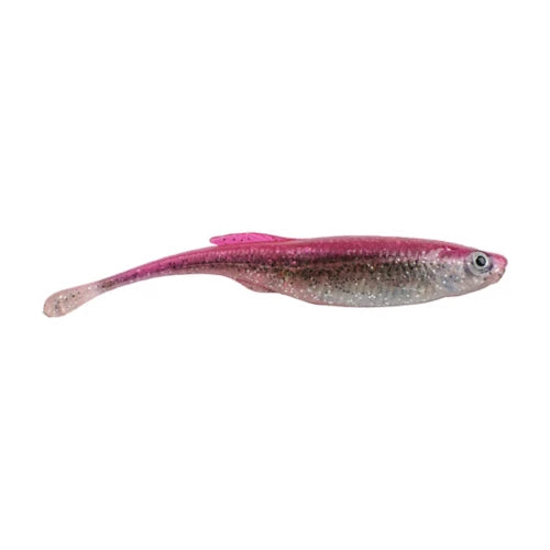 powerbait drip minnow