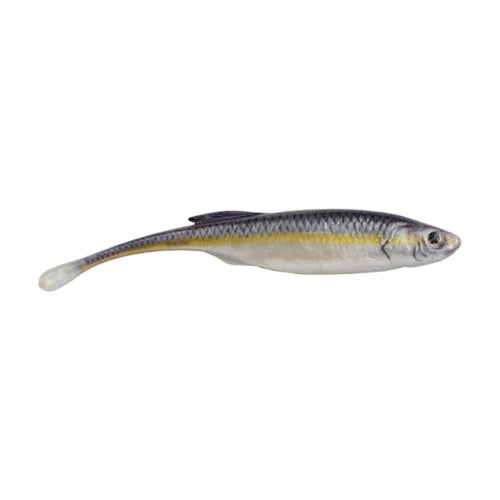 powerbait drip minnow