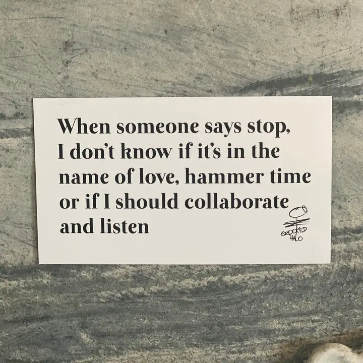 Magnets