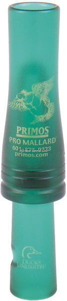 Duck Call - Primos