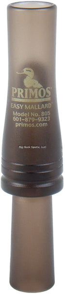 Duck Call - Primos