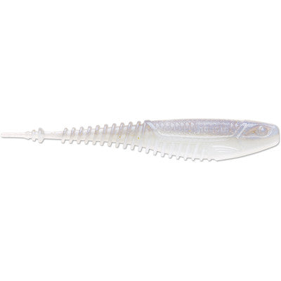 rapala crush city freeloader