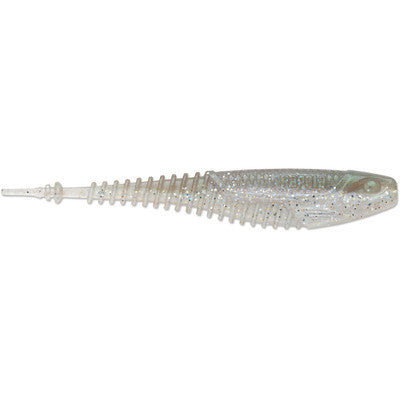rapala crush city freeloader