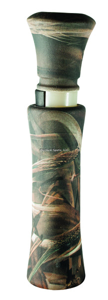 Duck Call - Duck Commander