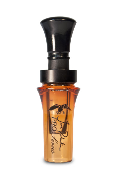 Duck Call - Duck Commander