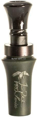 Duck Call - Duck Commander