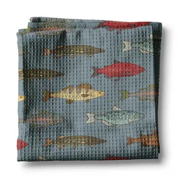 Kitchen Hand Towel