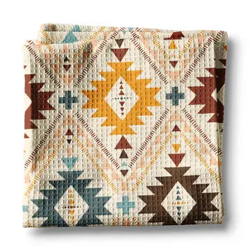 Kitchen Hand Towel