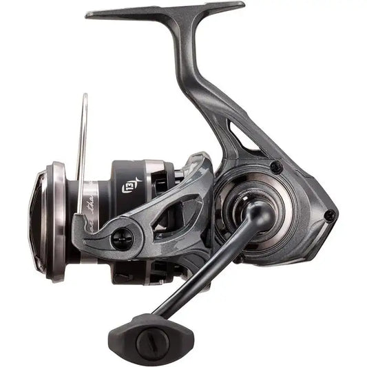 13 Fishing Architect Reel Size 2