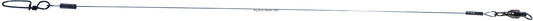 WINDELS T90 MUSKIE/PIKE LEADER