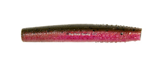 Zman finesse trd 2.75"