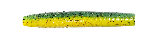 Zman finesse trd 2.75"