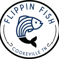 Flippin Fish