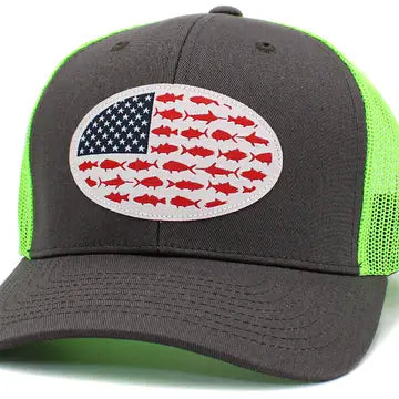 Outdoor Hats