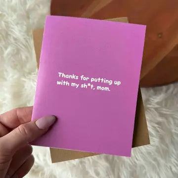Greeting Cards