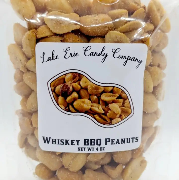 Lake Erie Candy Company