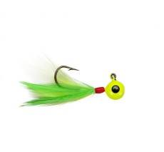 Lindy Little Nipper 1/16