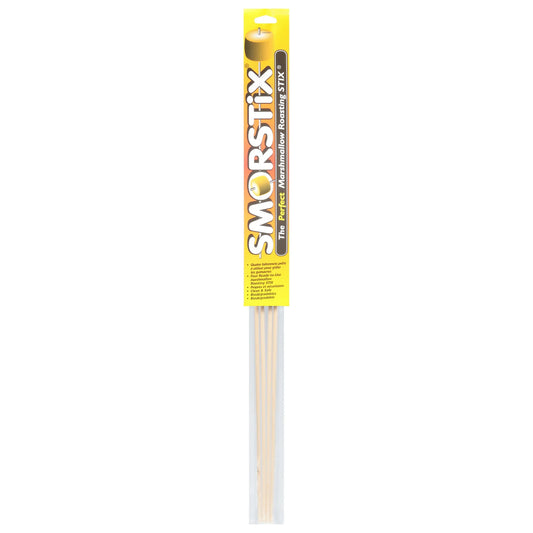 Smorstix